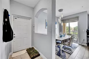 150 Jacaranda Country Club Dr, Plantation, FL 33324 - Photo 15