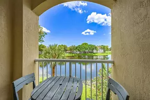 150 Jacaranda Country Club Dr, Plantation, FL 33324 - Photo 43