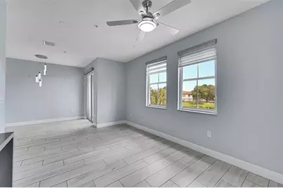 150  Jacaranda Country Club Dr, Unit #200, Plantation, FL 33324 - Photo 17