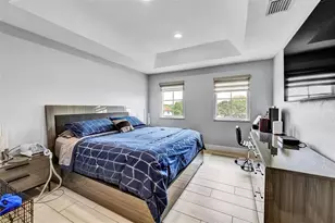 150 Jacaranda Country Club Dr, Plantation, FL 33324 - Photo 27