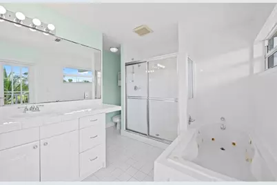 715 Tyler Street, Hollywood, FL 33019 - Photo 21