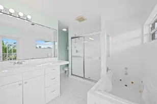 715 Tyler St, Hollywood, FL 33019 - Photo 21