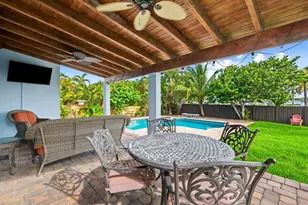 715 Tyler St, Hollywood, FL 33019 - Photo 33