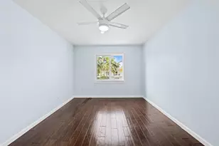 715 Tyler St, Hollywood, FL 33019 - Photo 23