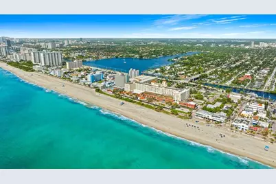 715 Tyler Street, Hollywood, FL 33019 - Photo 43