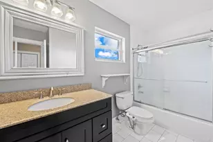 715 Tyler St, Hollywood, FL 33019 - Photo 27