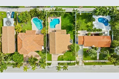 715 Tyler Street, Hollywood, FL 33019 - Photo 37