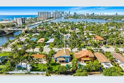 715 Tyler Street, Hollywood, FL 33019 - Photo 39