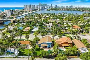 715 Tyler St, Hollywood, FL 33019 - Photo 39