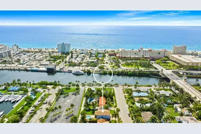 715 Tyler Street, Hollywood, FL 33019 - Photo 5