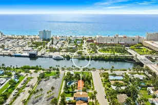 715 Tyler St, Hollywood, FL 33019 - Photo 5