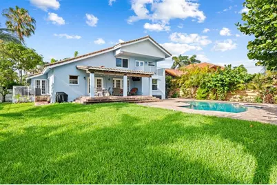 715 Tyler Street, Hollywood, FL 33019 - Photo 35