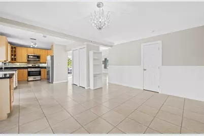 715 Tyler Street, Hollywood, FL 33019 - Photo 11