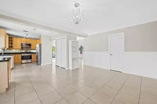 715 Tyler St, Hollywood, FL 33019 - Photo 11