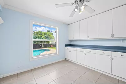 715 Tyler Street, Hollywood, FL 33019 - Photo 29