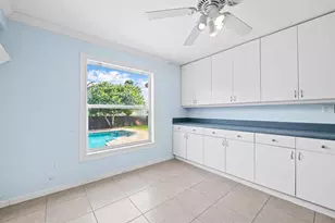 715 Tyler St, Hollywood, FL 33019 - Photo 29