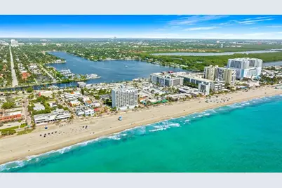 715 Tyler Street, Hollywood, FL 33019 - Photo 41