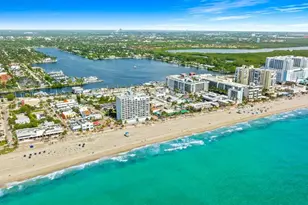 715 Tyler St, Hollywood, FL 33019 - Photo 41