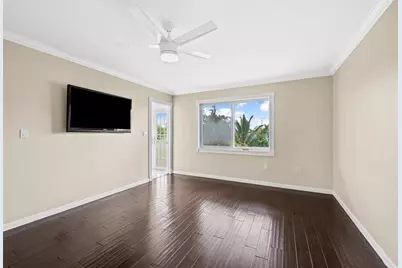 715 Tyler Street, Hollywood, FL 33019 - Photo 17