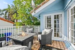 715 Tyler St, Hollywood, FL 33019 - Photo 31