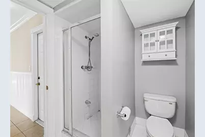 715 Tyler Street, Hollywood, FL 33019 - Photo 25