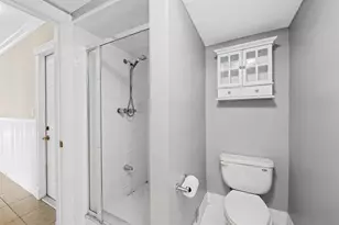 715 Tyler St, Hollywood, FL 33019 - Photo 25