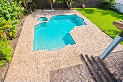 715 Tyler Street, Hollywood, FL 33019 - Photo 19