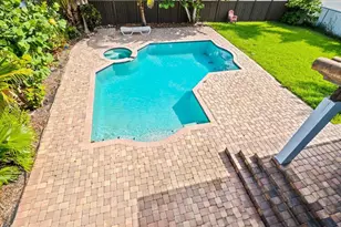 715 Tyler St, Hollywood, FL 33019 - Photo 19