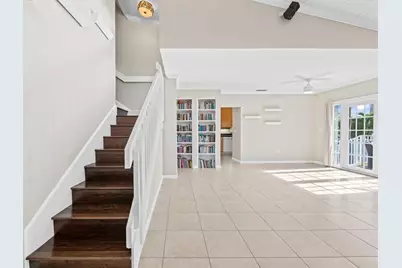 715 Tyler Street, Hollywood, FL 33019 - Photo 15