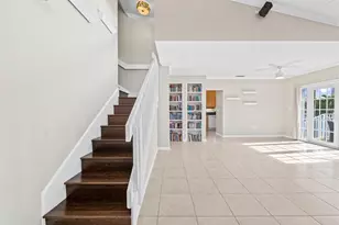 715 Tyler St, Hollywood, FL 33019 - Photo 15