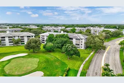 1502  Whitehall Dr, Unit #106, Davie, FL 33324 - Photo 29