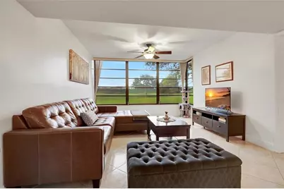 1502 Whitehall Drive #106, Davie, FL 33324 - Photo 1