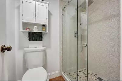 1502  Whitehall Dr, Unit #106, Davie, FL 33324 - Photo 21