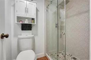 1502 Whitehall Dr, Davie, FL 33324 - Photo 21