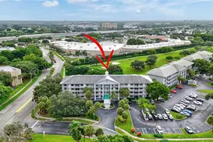 1502 Whitehall Dr, Davie, FL 33324 - Photo 25