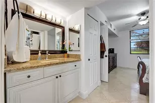 1502 Whitehall Dr, Davie, FL 33324 - Photo 17