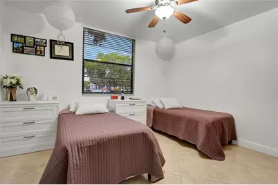 1502  Whitehall Dr, Unit #106, Davie, FL 33324 - Photo 19