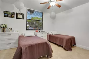 1502 Whitehall Dr, Davie, FL 33324 - Photo 19