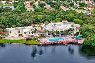 1502 Whitehall Dr, Davie, FL 33324 - Photo 35