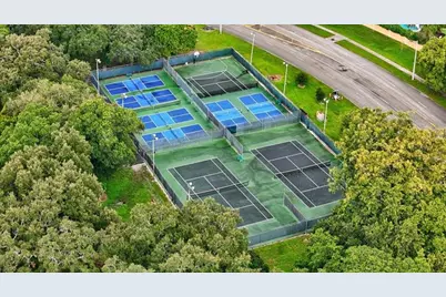 1502  Whitehall Dr, Unit #106, Davie, FL 33324 - Photo 37