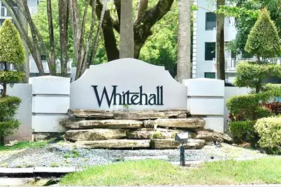 1502  Whitehall Dr, Unit #106, Davie, FL 33324 - Photo 3