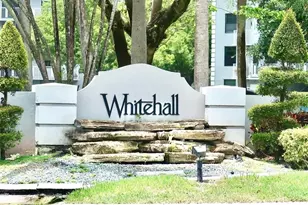 1502 Whitehall Dr, Davie, FL 33324 - Photo 3