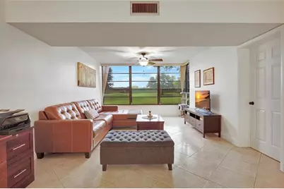 1502  Whitehall Dr, Unit #106, Davie, FL 33324 - Photo 7