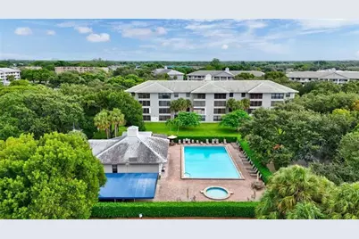 1502  Whitehall Dr, Unit #106, Davie, FL 33324 - Photo 31