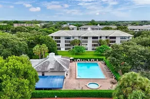 1502 Whitehall Dr, Davie, FL 33324 - Photo 31