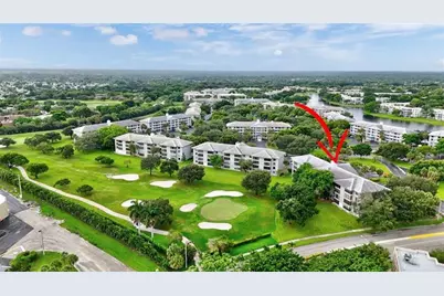 1502  Whitehall Dr, Unit #106, Davie, FL 33324 - Photo 39