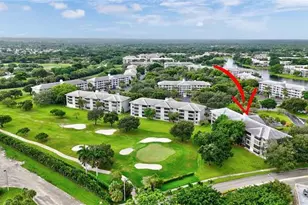 1502 Whitehall Dr, Davie, FL 33324 - Photo 39