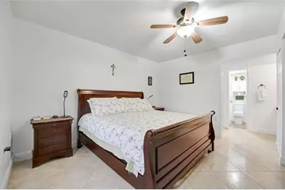 1502  Whitehall Dr, Unit #106, Davie, FL 33324 - Photo 15