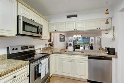 1502  Whitehall Dr, Unit #106, Davie, FL 33324 - Photo 11