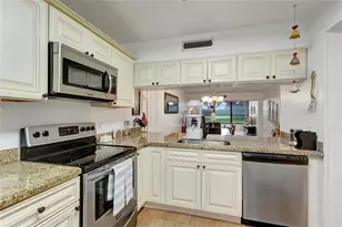 1502 Whitehall Dr, Davie, FL 33324 - Photo 11